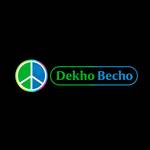 Dekho Becho Profile Picture