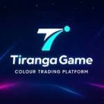 Tiranga game Profile Picture
