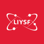 LIYSF CIC Profile Picture