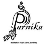 Parnika Jewels Profile Picture