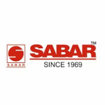 Sabar Machine Tools Pvt Ltd Profile Picture