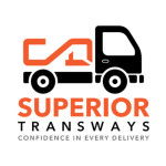 Superior Transways Profile Picture