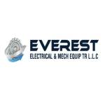 everestrkd Profile Picture
