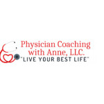 Physician Coaching With Anne LLC Profile Picture