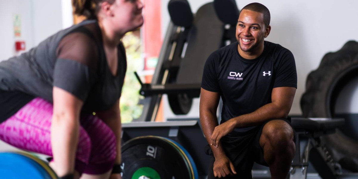 Semi Private Sessions Explained: Personal Training Cardiff for Small Groups