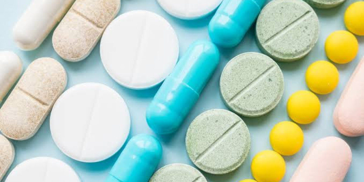 Buy Painkillers Online UK: A Guide to Choosing Medicines Safely