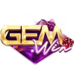 GEMWIN WIO Profile Picture
