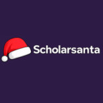 scholarsanta Profile Picture