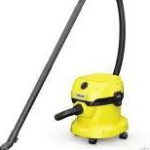 SHOPKARCHER Profile Picture