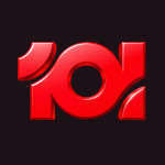 In101 Game Profile Picture