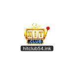 Cổng game Hitclub Profile Picture