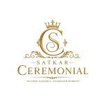 Satkar Ceremonial Profile Picture
