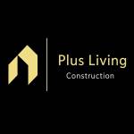 Plus Living Profile Picture