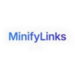 URL Shortening Profile Picture