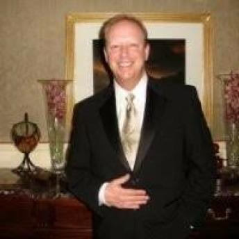 Brian Dinning Reviews & Experiences