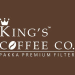 King's Coffee Profile Picture