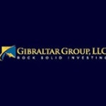 gibraltar Profile Picture