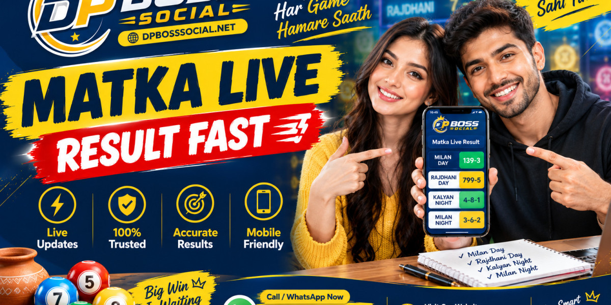 Why Do Clear Dates and Labels Matter on Online Result Websites?