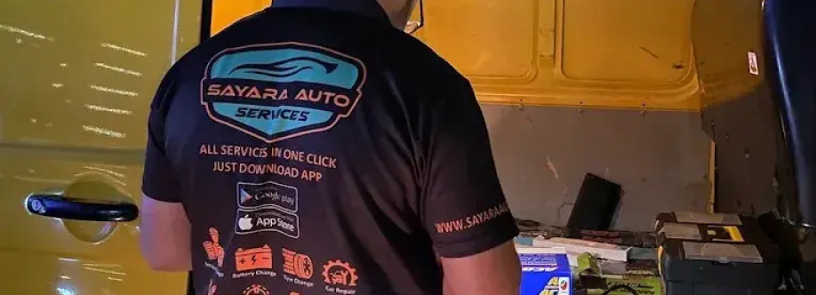 800 Car Battery Replacement Cover Image