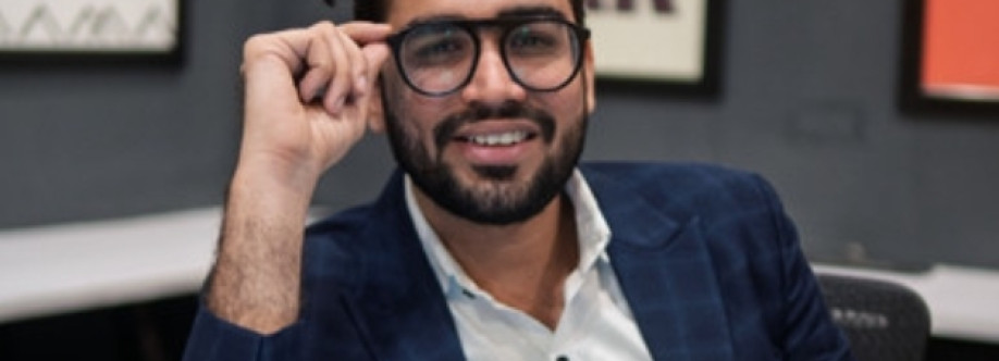 Tushar Makkar Makkar Cover Image