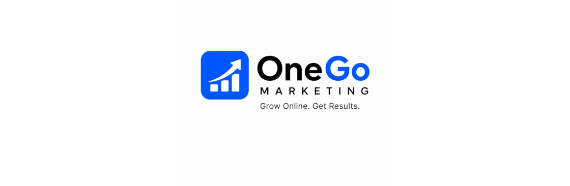 SEO Companies in USA Cover Image