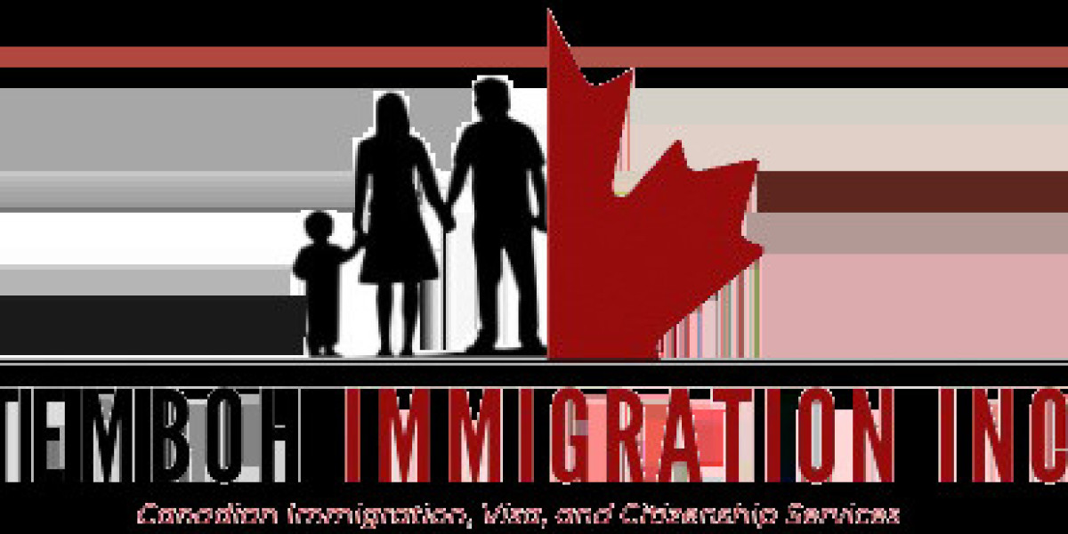 Visa Refusal Assistance Canada: How Home Country Ties Affect Your Visa Application