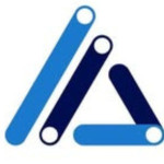 Ark Infosoft Profile Picture