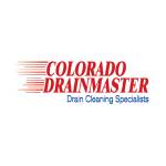 Colorado Drainmaster Profile Picture