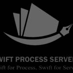 Swift Process Servers Profile Picture