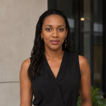 melissasilvestri Profile Picture