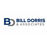Bill Dorris And Associates Profile Picture