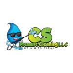 C S Pressure Cleaning LLC Profile Picture