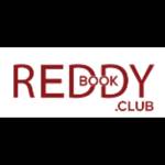 Reddybook Profile Picture