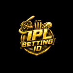 IPL **** Profile Picture
