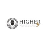 Higher Handicrafts Profile Picture