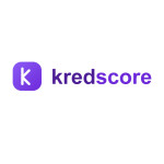 kredscore Profile Picture