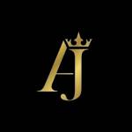 AJ Pest control Services Profile Picture