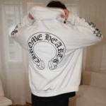 Chrome Hearts Profile Picture