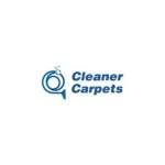 Cleaner Carpets London Profile Picture