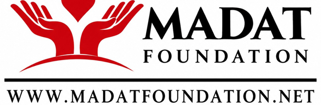 donate for disaster relief Cover Image