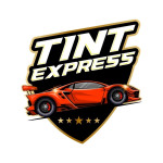 Tintexpress Profile Picture