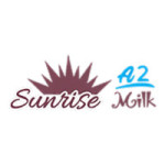 Sunrise A2milk Profile Picture