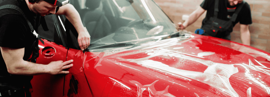 leals body shop Cover Image