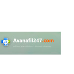 avanafil 247 Profile Picture