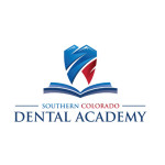 Colorado Springs Dental Assisting Profile Picture