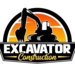 Stewart Brothers Grading Profile Picture