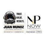 Juan Munoz Realtor Profile Picture
