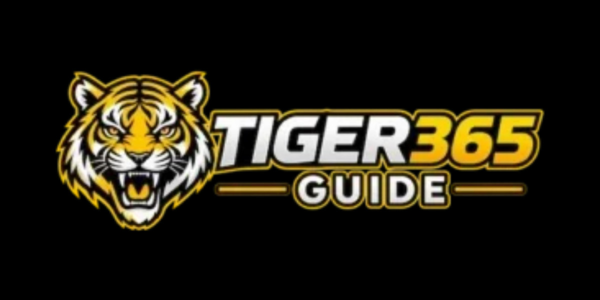 Tiger365 Guide: Important Things to Know Before Accessing the Platform