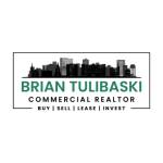 Fargo Commercial Realtor Brian Tulibaski Fargo Profile Picture