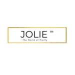 Jolie Day Spa Profile Picture